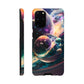 Space Clothing's Dream World | Legendary Tough Phone Case