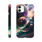 Space Clothing's Dream World | Legendary Tough Phone Case