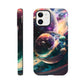 Space Clothing's Dream World | Legendary Tough Phone Case
