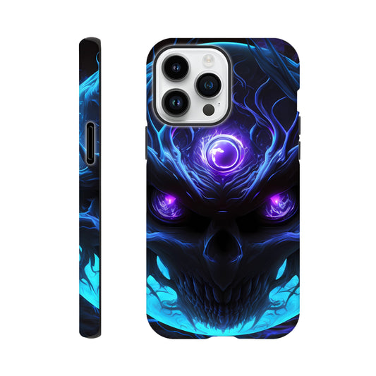 Fantasy Clothing's Derelict's Orb | Legendary Tough Phone Case