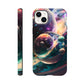 Space Clothing's Dream World | Legendary Tough Phone Case