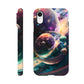 Space Clothing's Dream World | Legendary Tough Phone Case