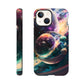 Space Clothing's Dream World | Legendary Tough Phone Case