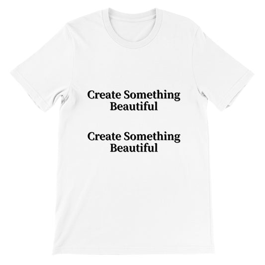 Ben's Custom Nil | Rare Unisex T-shirt